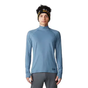 Turtleneck Thermal shirt Mountain Hardwear Butter™