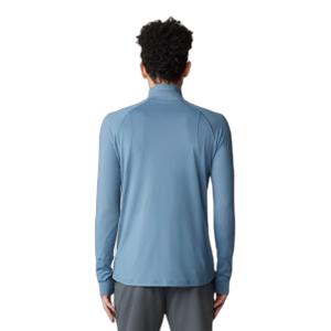 Turtleneck Thermal shirt Mountain Hardwear Butter™ image-1