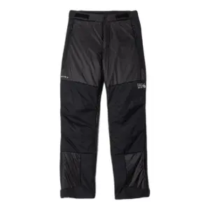 Pantalón de esquí Mountain Hardwear Compressor™ image-0