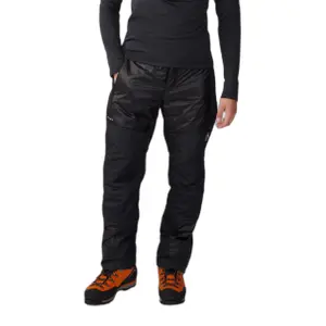 Pantalón de esquí Mountain Hardwear Compressor™ image-1