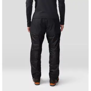 Pantalón de esquí Mountain Hardwear Compressor™ image-2