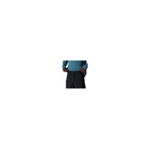 2093501-010-pantaloni-softshell-impermeabili-mountain-hardwear-stretch-ozonictm-nero
