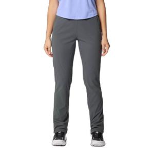 Women's Trousers Mountain Hardwear Dynama™ image-1