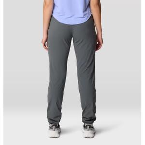 Women's Trousers Mountain Hardwear Dynama™ image-2