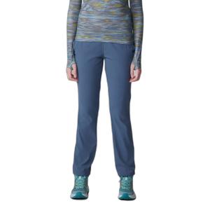 Women's Trousers Mountain Hardwear Dynama™ image-1