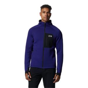 product/m/o/mountain-hardwear_2104541-503_klein-blue-weather_1.jpg