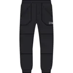 Pantalon de jogging Mountain Hardwear Polartechigh image-0