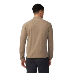 Chaqueta polar Mountain Hardwear Microchill™ image-1