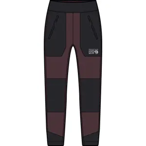 Calças de jogging para mulher Mountain Hardwear Polartec® High Loft™ image-0