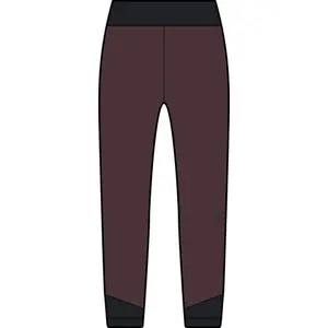 Calças de jogging para mulher Mountain Hardwear Polartec® High Loft™ image-1