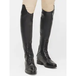 Riding boots Mountain Horse Champion SR image-1