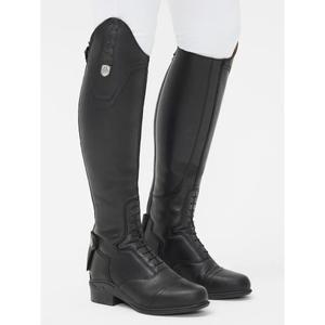 Riding boots Mountain Horse Valkyria Tall Regular image-1