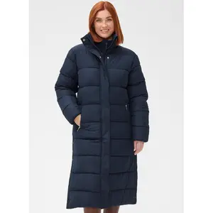 Lång jacka Mountain Horse Team image-1