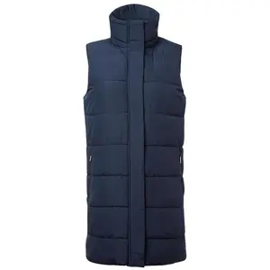 Casaco sem mangas para baixo Mountain Horse Team