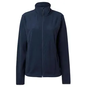 Full-zip fleece Mountain Horse Team image-0