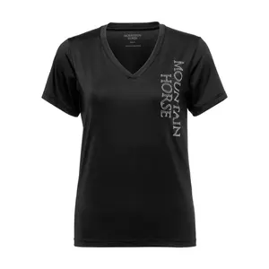 T-shirt Mountain Horse Action image-0
