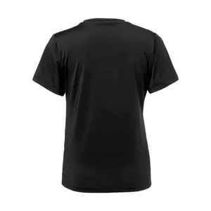 T-shirt Mountain Horse Action image-1