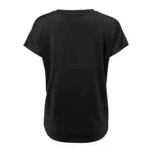 T-shirt Mountain Horse Action Loose image-1