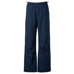 Vattentäta byxor Mountain Horse image-0