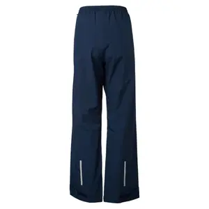 Vattentäta byxor Mountain Horse image-1