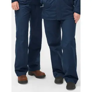 Vattentäta byxor Mountain Horse image-2