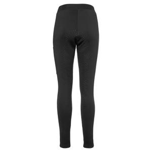 Full grip riding Trousers for women Mountain Horse Teddy image-1