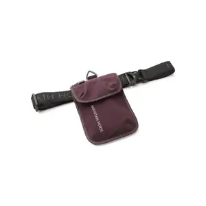Women's Fanny pack Mountain Horse Stacy