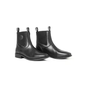 Riding boots Mountain Horse Freedom image-0