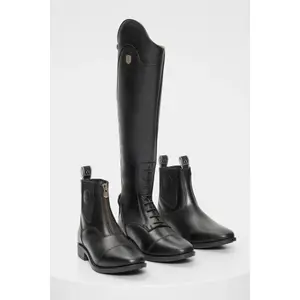 Riding boots Mountain Horse Freedom image-2