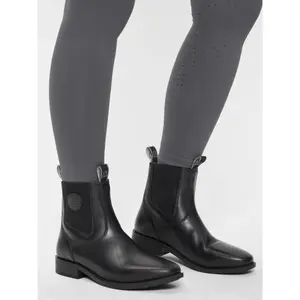 Riding boots Mountain Horse Freedom image-3