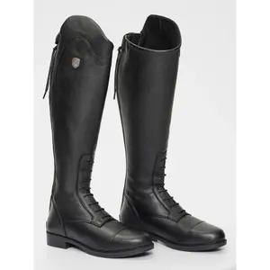 Riding boots Mountain Horse Ragazza RR