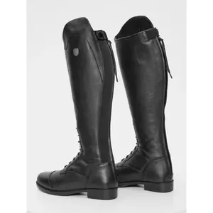 Riding boots Mountain Horse Ragazza RR image-2