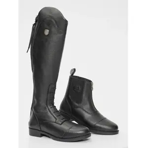 Riding boots Mountain Horse Ragazza RR image-1
