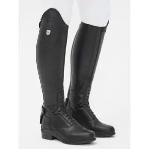 Riding Boots Mountain Horse Valkyria SW image-1
