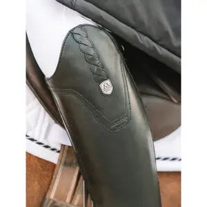 Riding Boots Mountain Horse Valkyria SW image-2