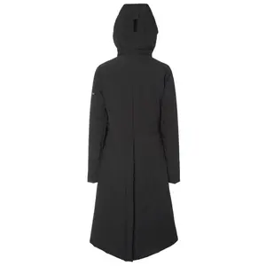 Women's waterproof hooded riding jacket Mountain Horse Alicia image-2