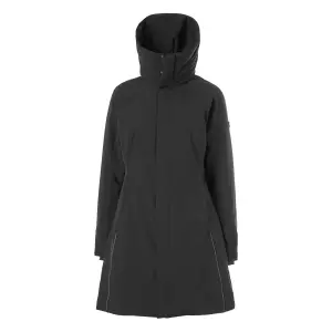 Women's parka Mountain Horse Alicia image-0