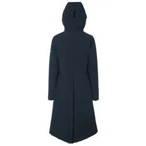 Women's parka Mountain Horse Alicia image-1