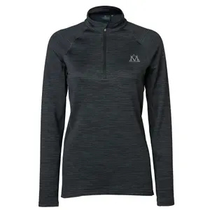 Women's fleece Mountain Horse Tate Tech image-0