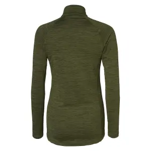 Women's fleece Mountain Horse Tate Tech image-1