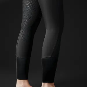 Full grip riding Trousers for women Mountain Horse Diana image-3