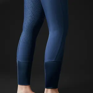 Full grip riding Trousers for women Mountain Horse Diana image-3
