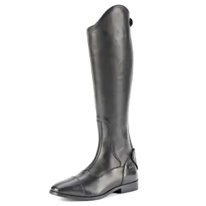 Women's Riding Boots Mountain Horse Opus