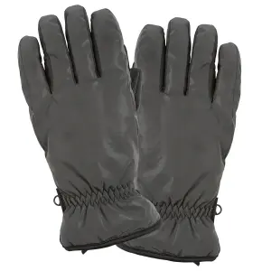 Riding gloves for women Mountain Horse Flash image-0