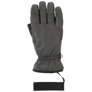 Riding gloves for women Mountain Horse Flash image-1