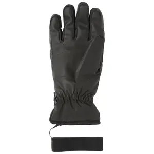 Riding gloves for women Mountain Horse Flash image-2