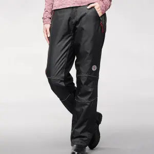Fleece Riding Trousers Mountain Horse