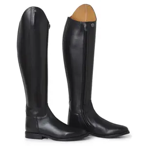 Women's Riding Boots Mountain Horse Serenade image-0