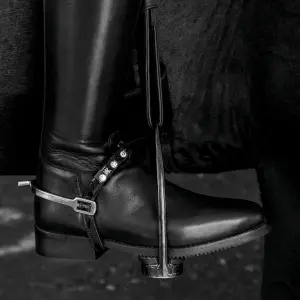 Women's Riding Boots Mountain Horse Serenade image-2