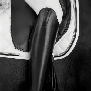 Women's Riding Boots Mountain Horse Serenade image-3